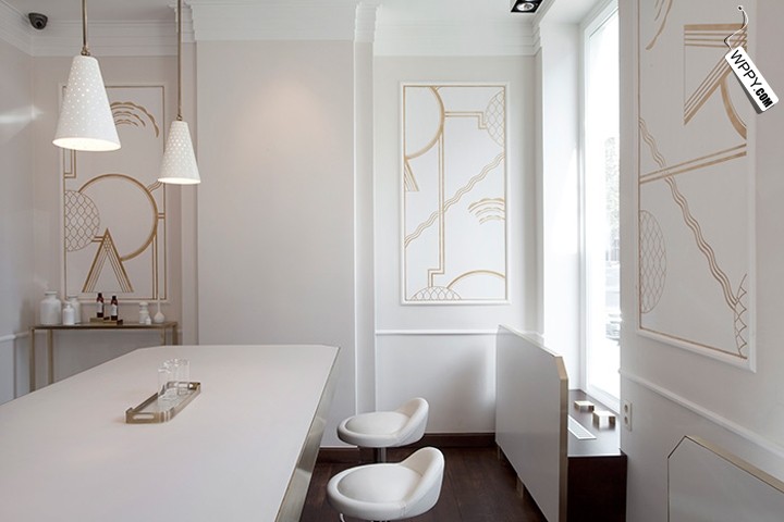 [专卖店] 布鲁塞尔 Delbove旗舰精品店-12