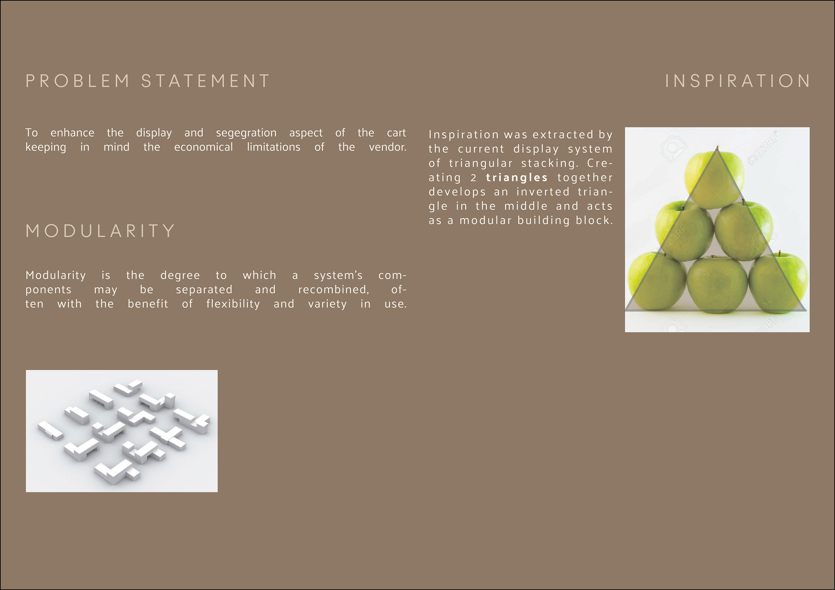 Technically Complex Project-3