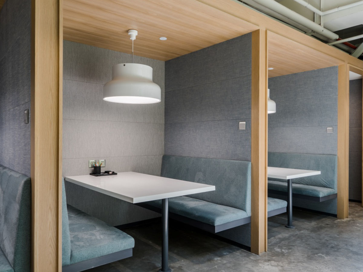 上海 SPACES 冠军中心-9