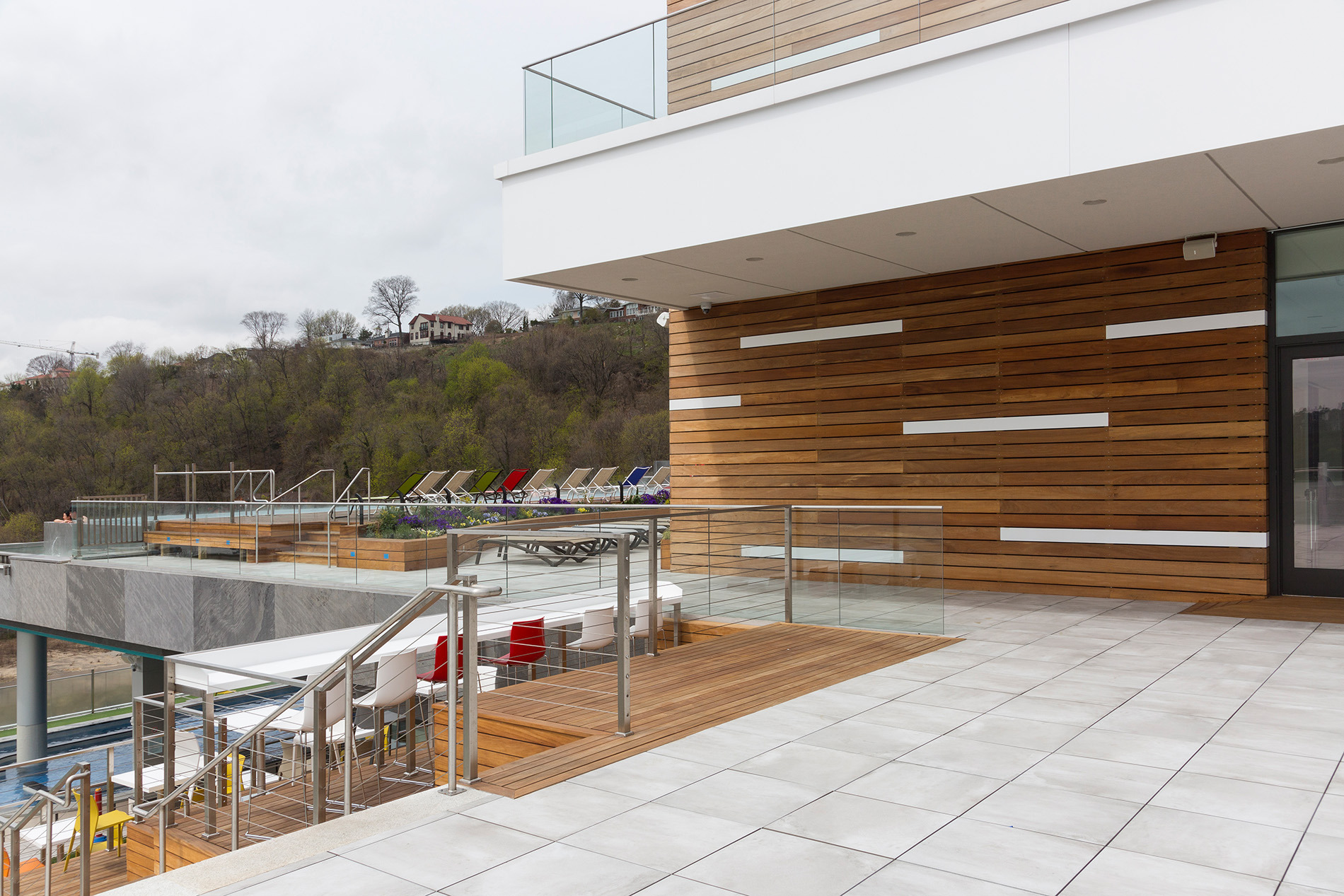 索霍温泉浴场-3