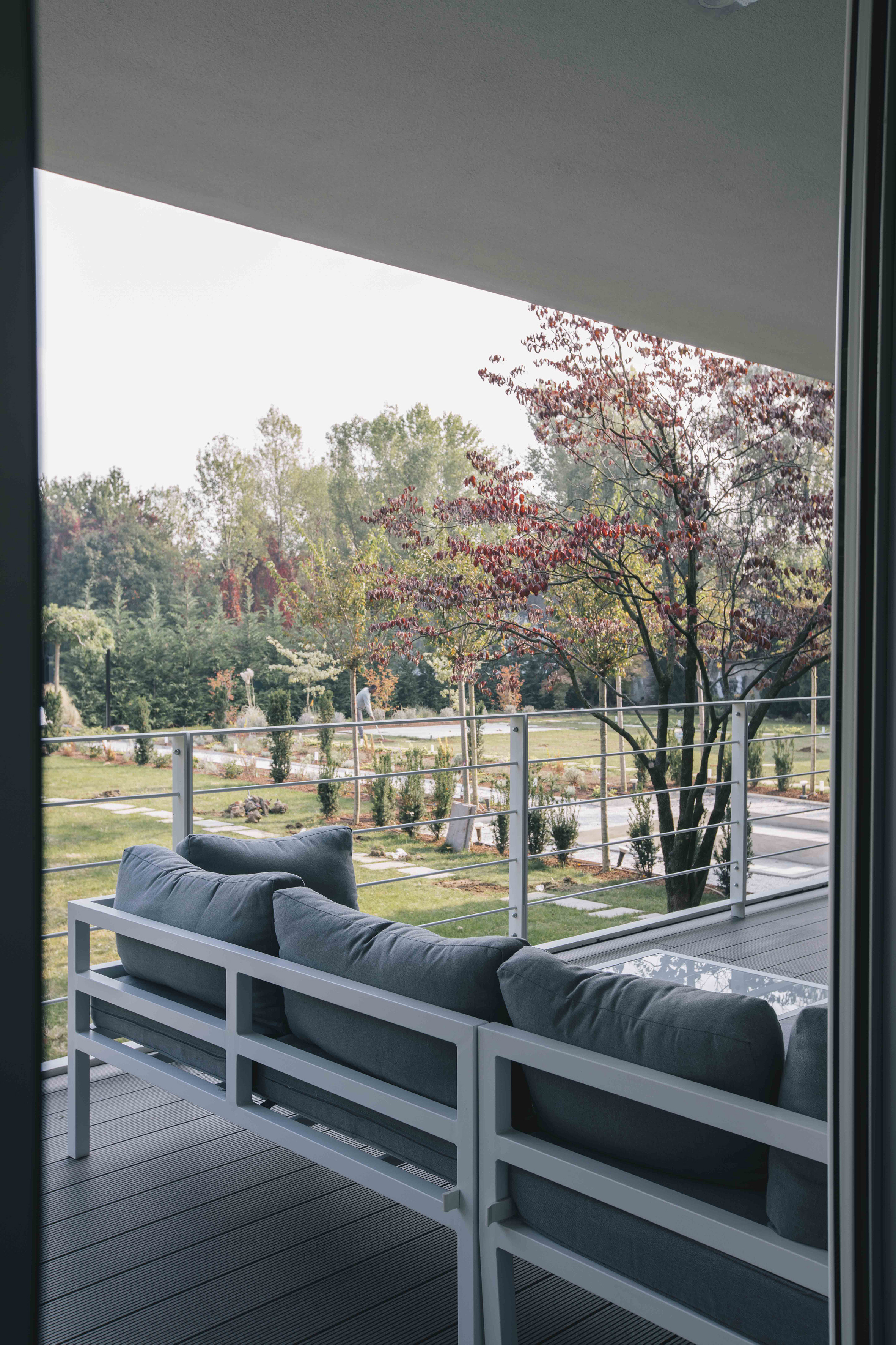 双户独栋别墅-75