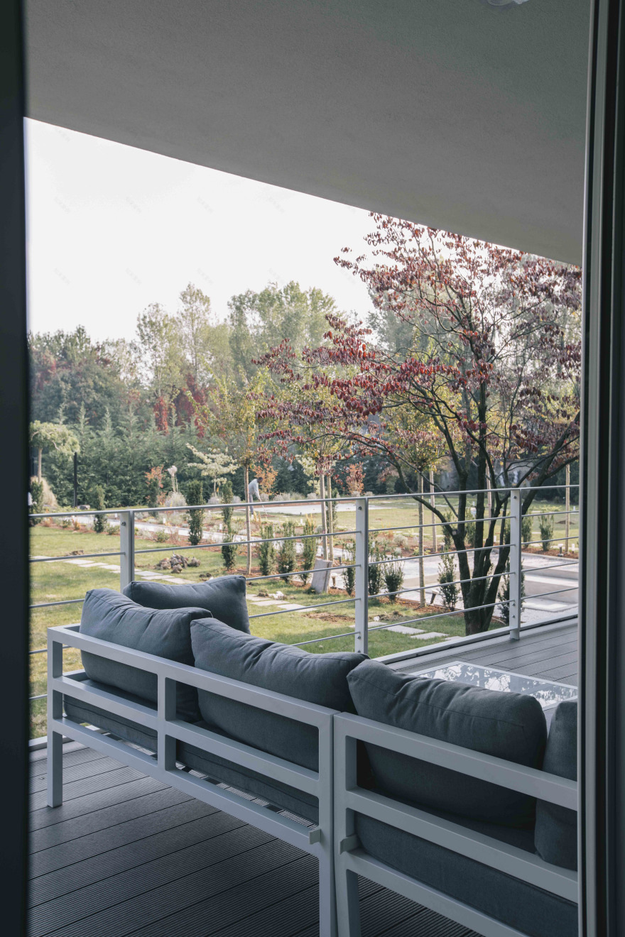 双户独栋别墅-75