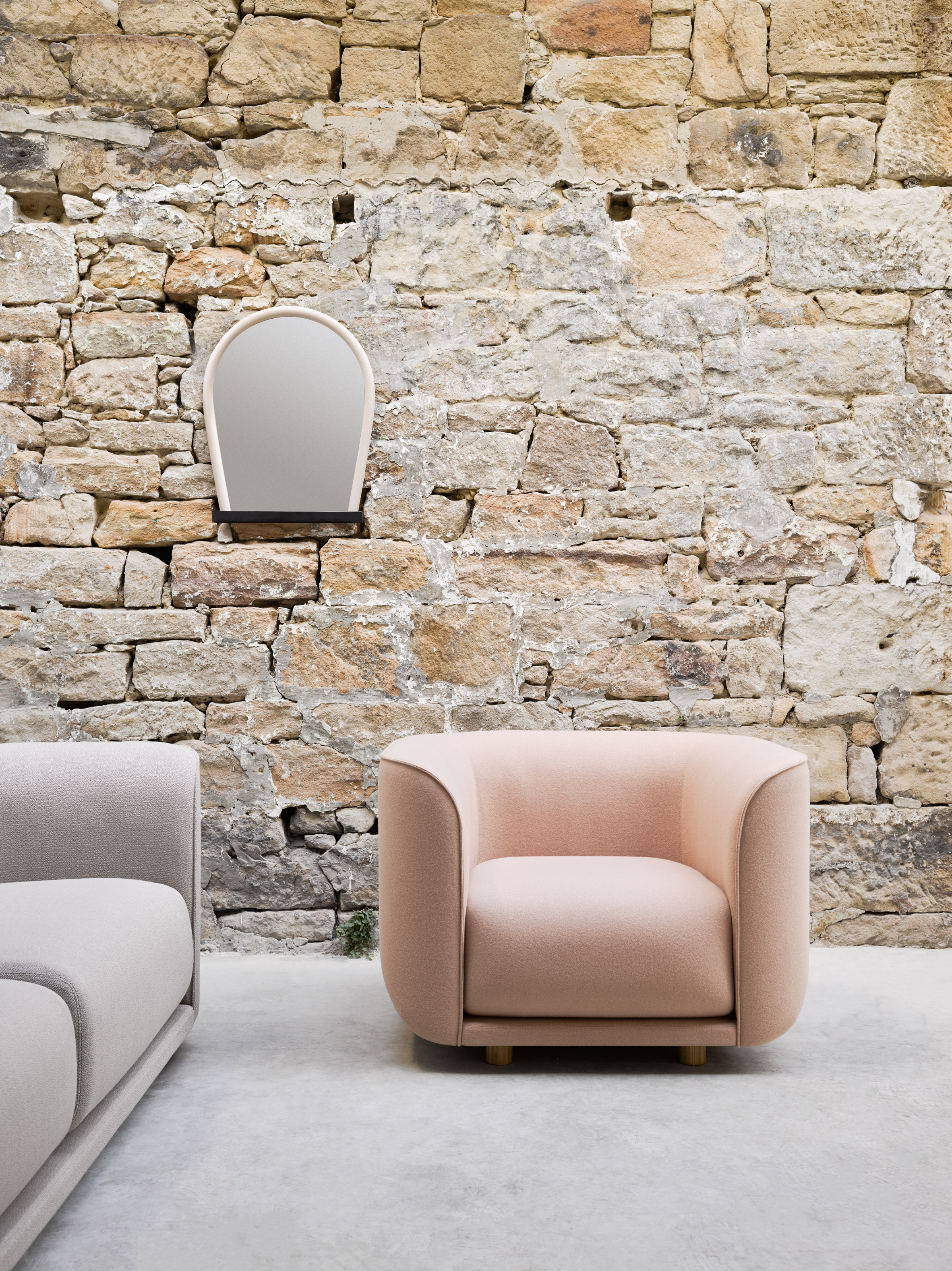 新澳大利亚设计运动 · Nau 品牌发布-12