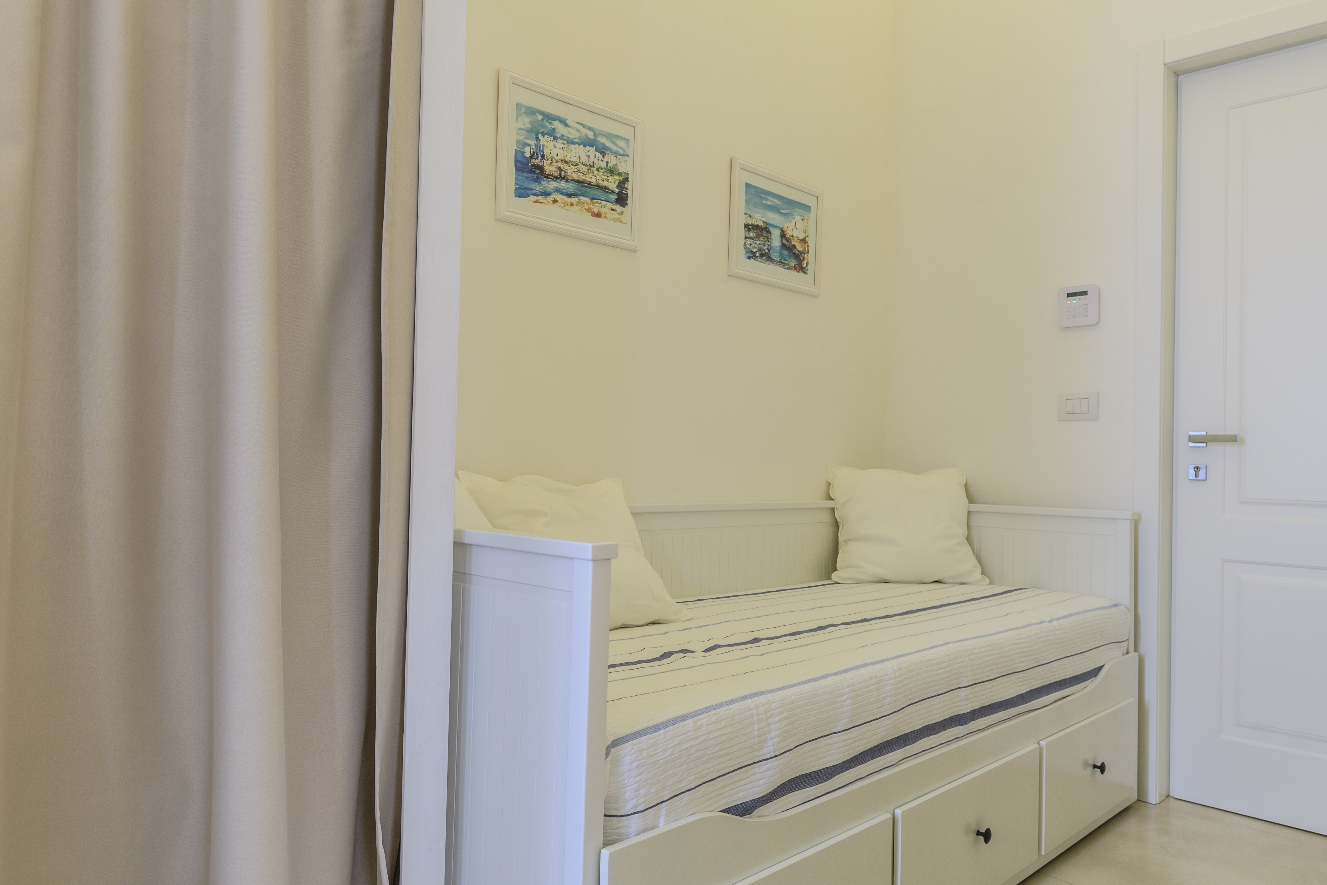 Casa AM 旅游设施项目-9