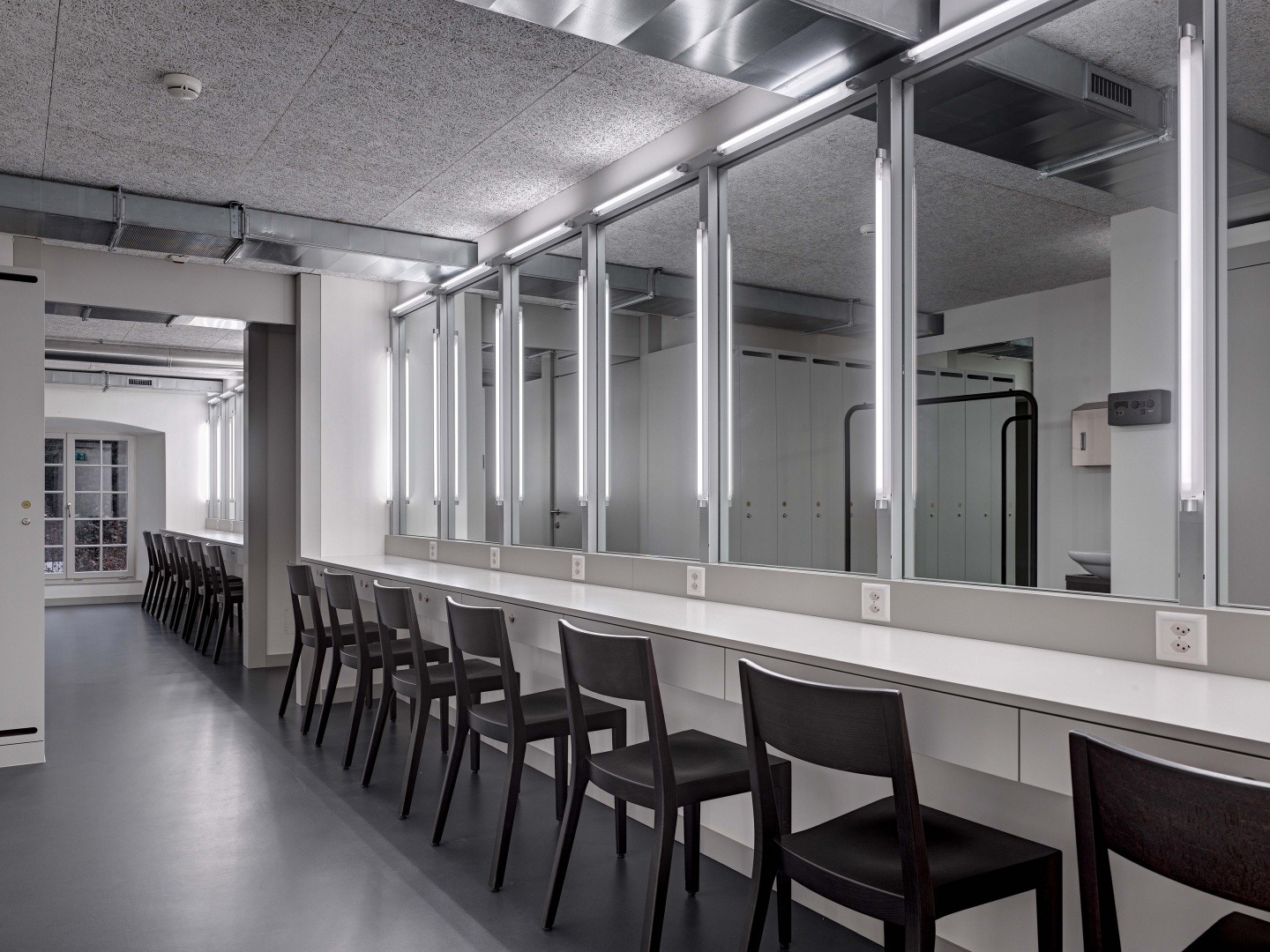 苏黎世城市剧院-13