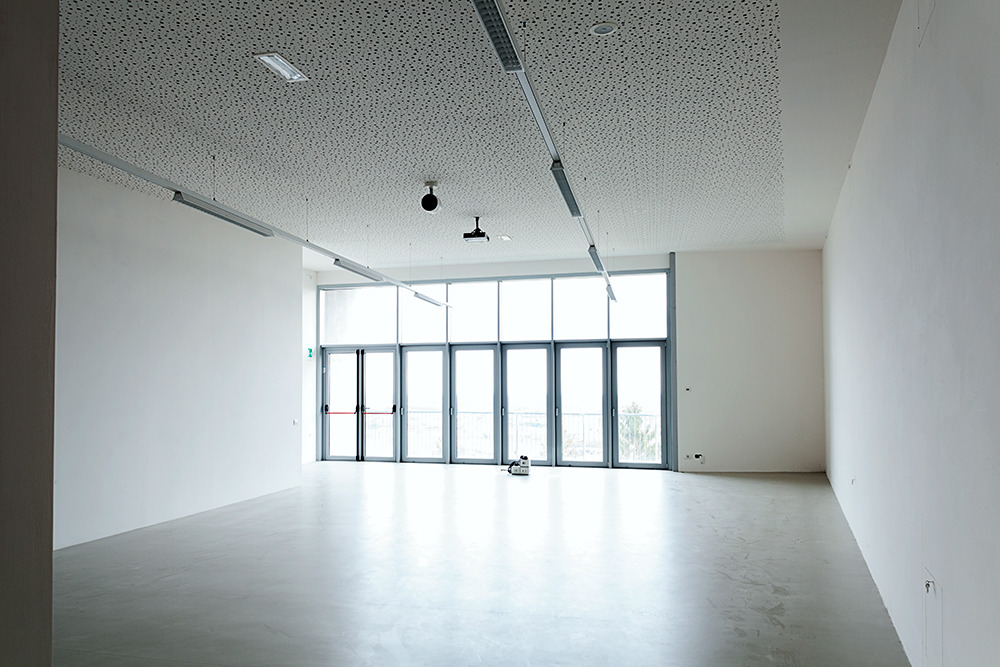 La Balena 幼儿园-19