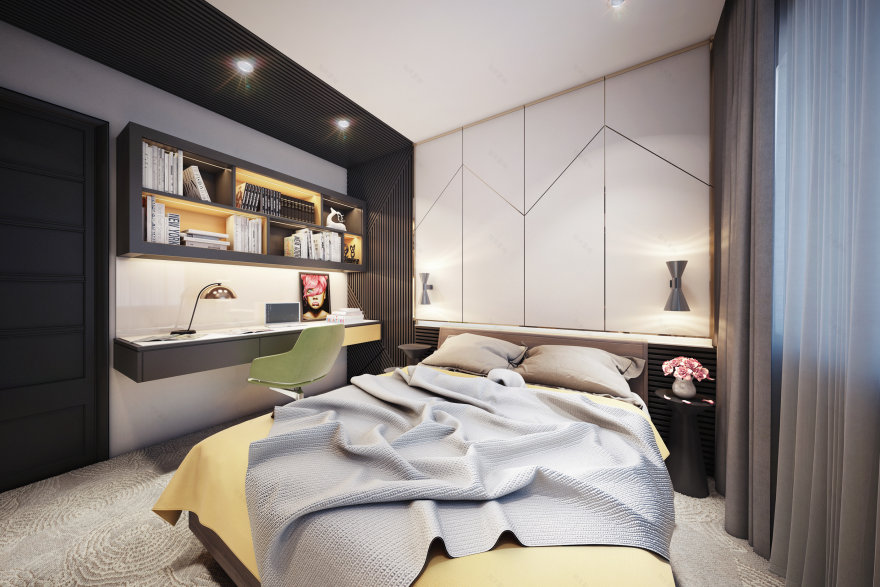 Vinhome Gardenia | 打造优雅宜居的生活空间-26