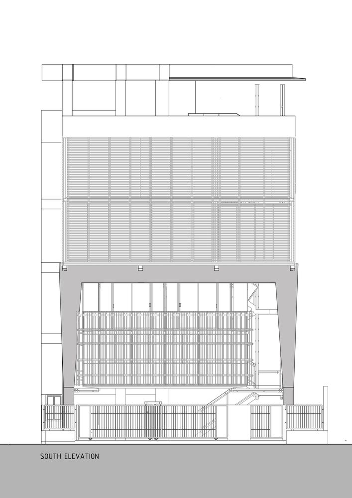 印度功能设计工作室-43