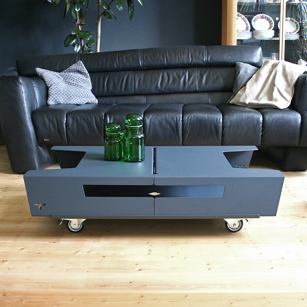 2019 年完成的舒适家居设计-3