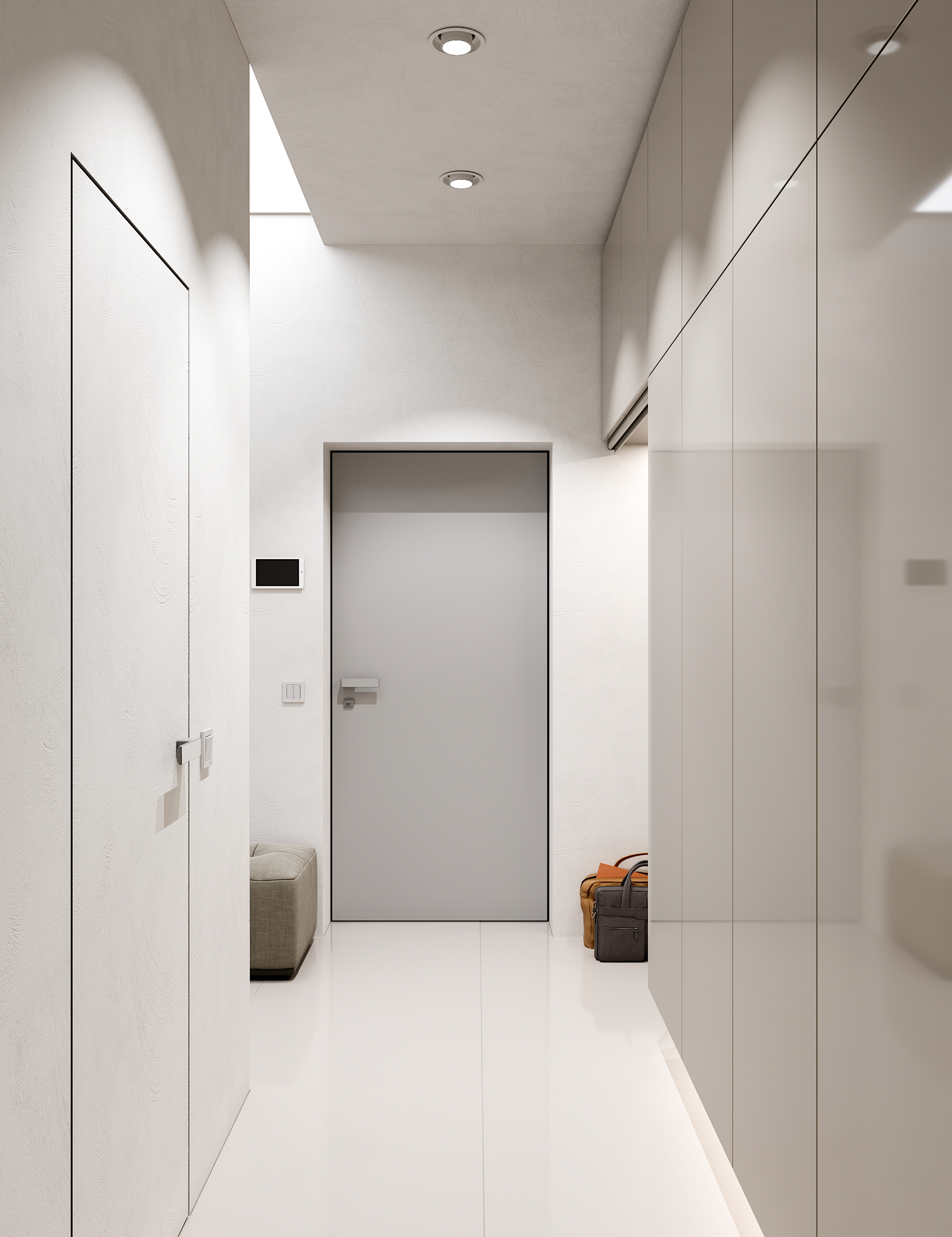 75 区域·日本迪-19