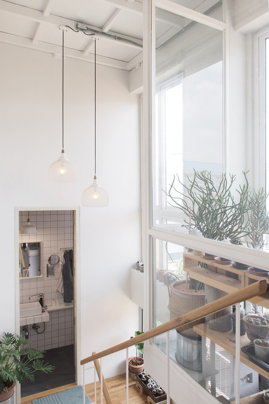 TA·THA·TA 品牌工作室-4