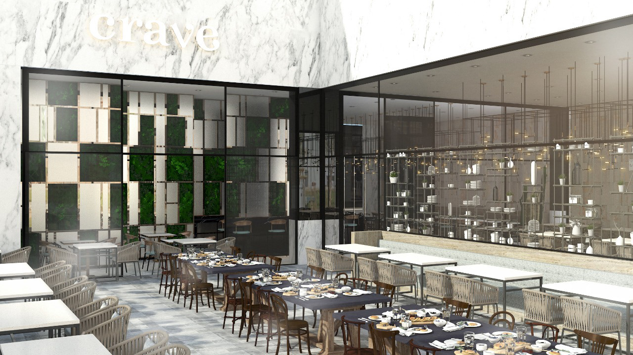 Crave Mall Of Arebia-3