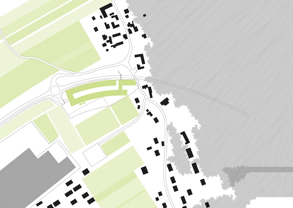 隧道监测综合·豪斯曼施塔滕-19