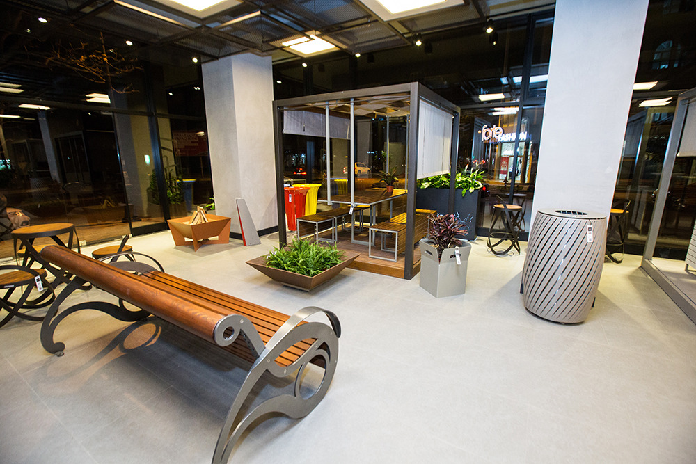 IDEA 精品店与总部-7