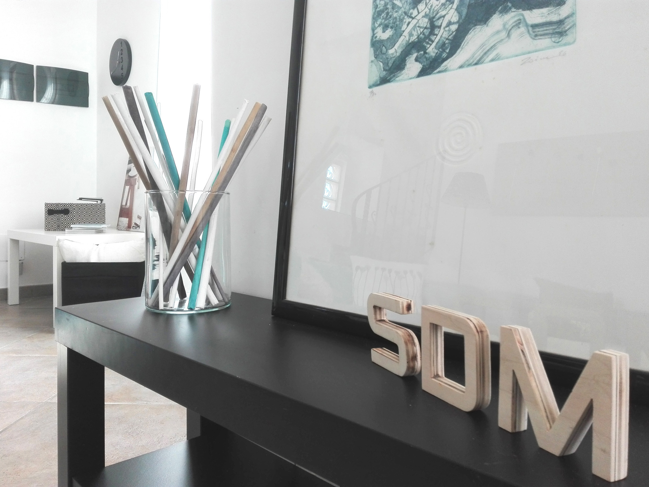 2017 年意大利三层独立别墅家居装修案例-8