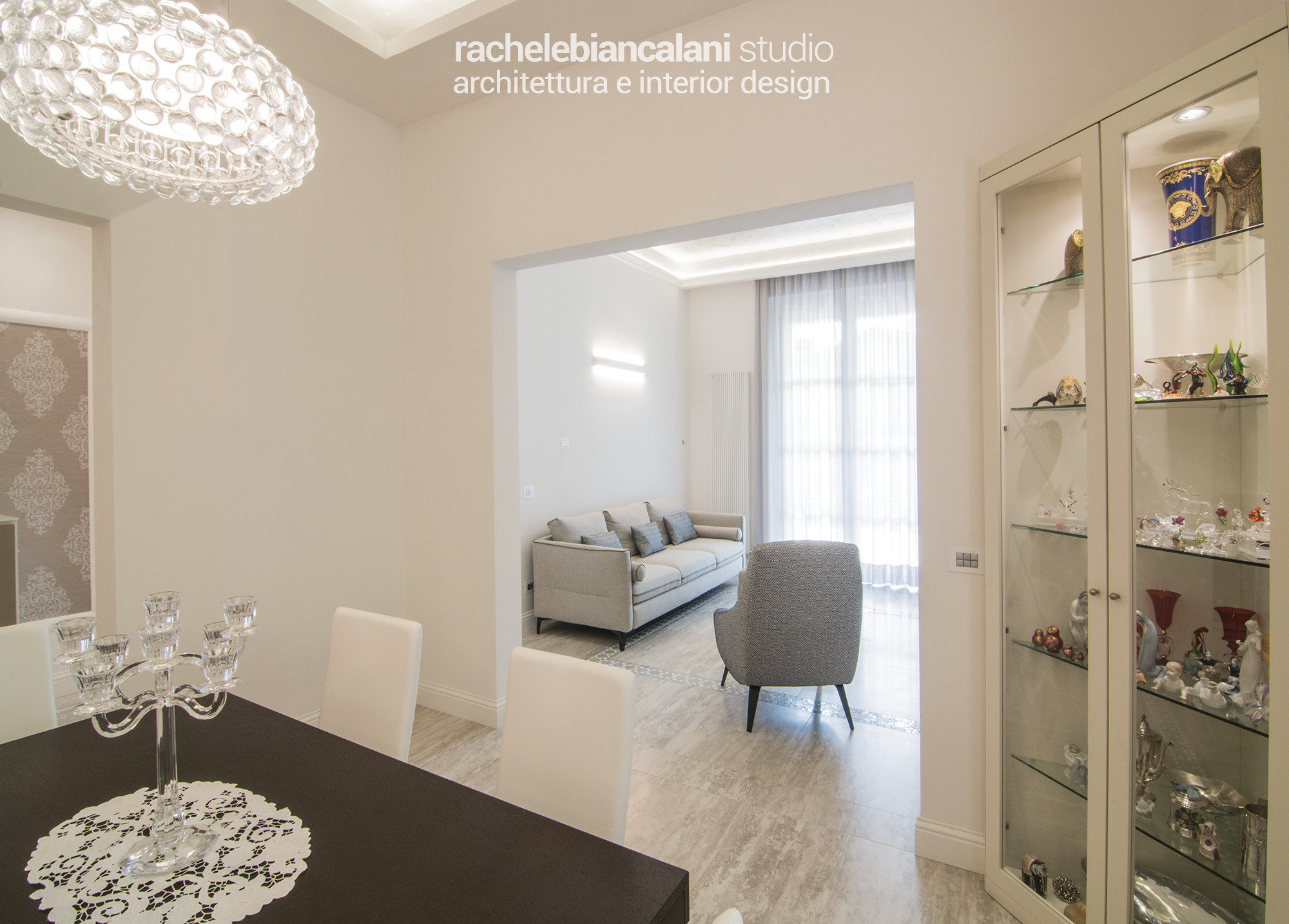 意大利托斯卡纳别墅翻新记-56