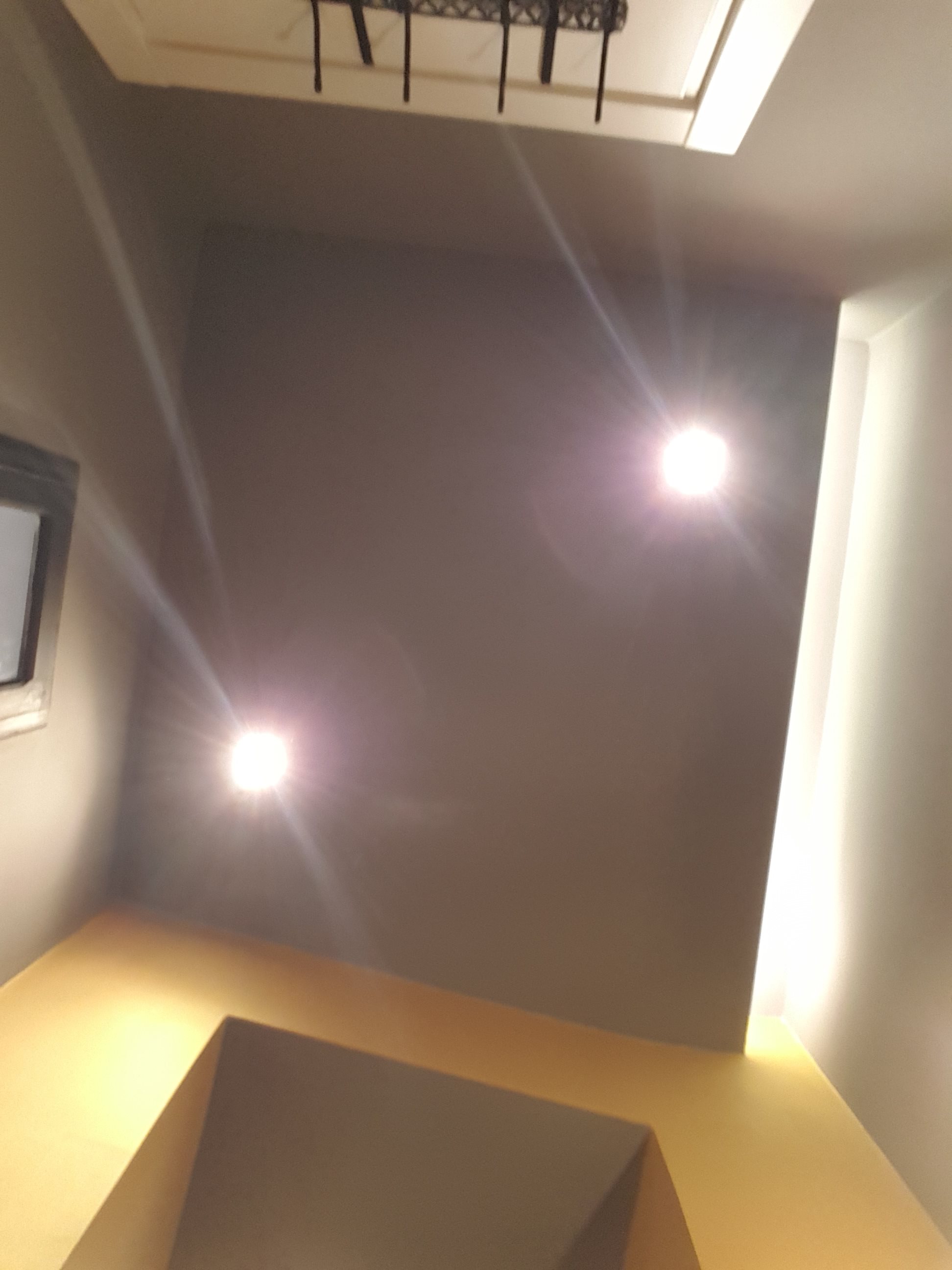 历史遗迹中的现代度假公寓——意大利 Salerno“Suite la Minerva”-46