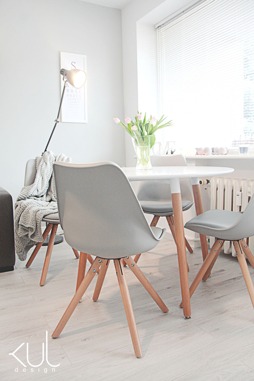 Mieszkanie | Gdańsk-2