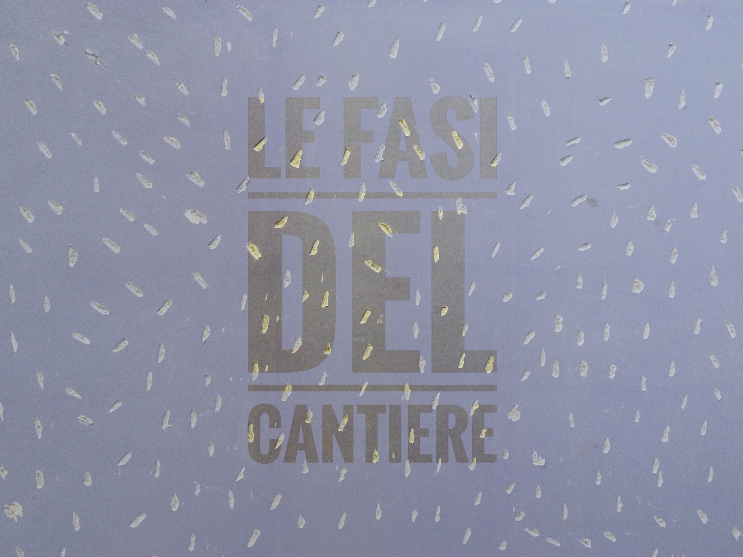 1910 年建筑的翻新奇迹 | Casa Ponzone 公寓室内设计赏析-51