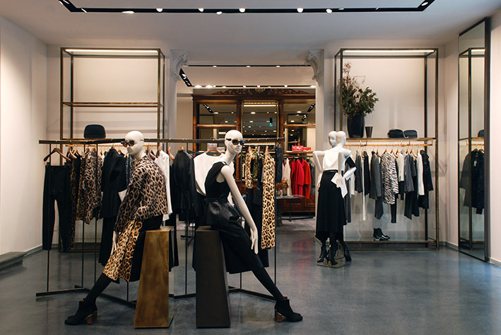 Ma· Mara 佛罗伦萨旗舰店-2