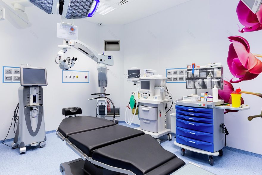 托雷·伊娃诊所-13