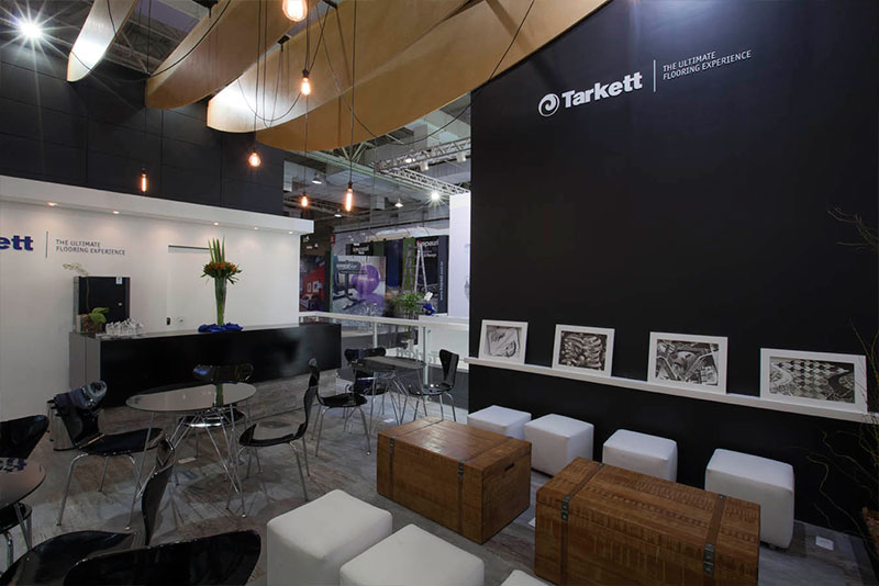 Tarkett - ExpoRevestir 2016-14