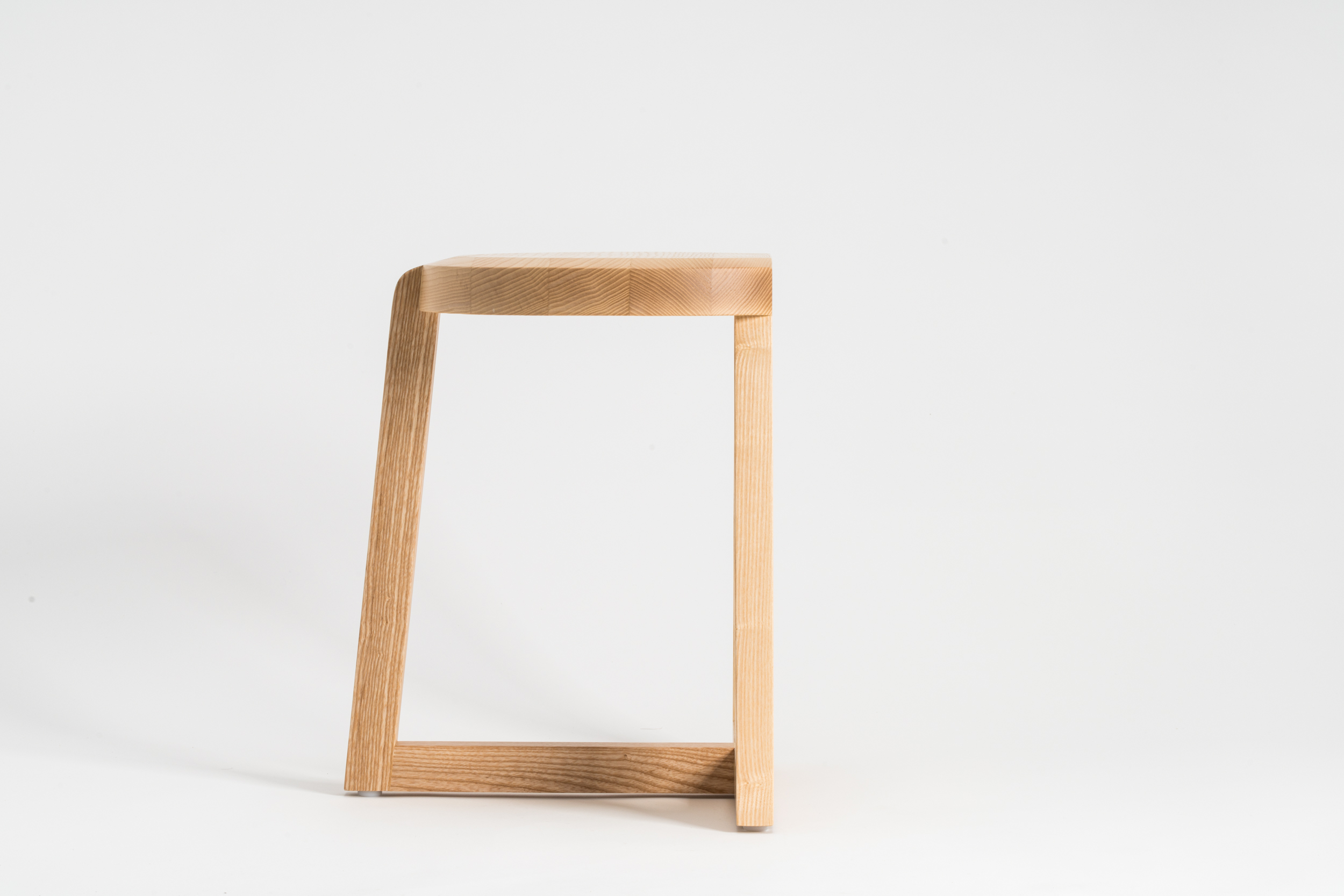 极小凳子“牡蛎”-2