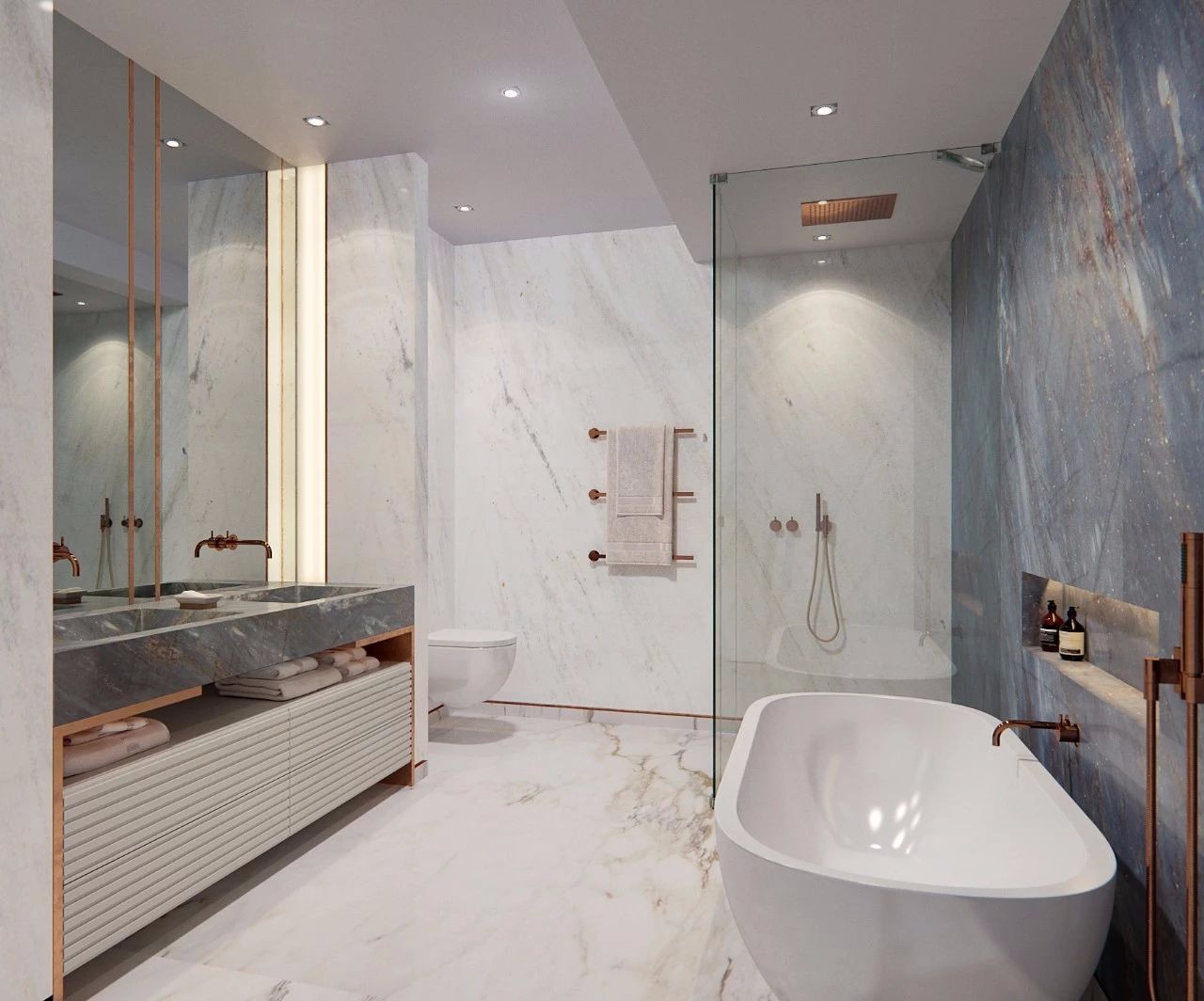 伦敦设计之星 Lawson Robb-11