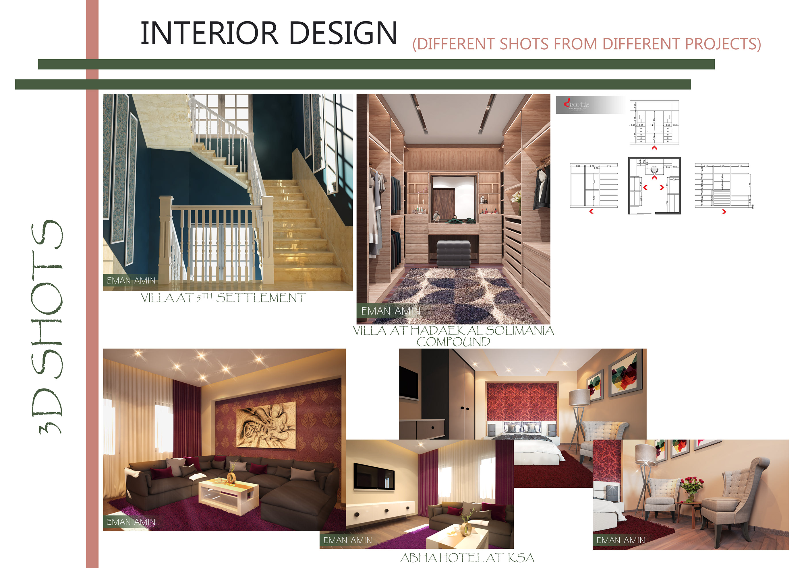 ARCHITECTURAL & INTERIOR DESIGN PORTFOLIO-43