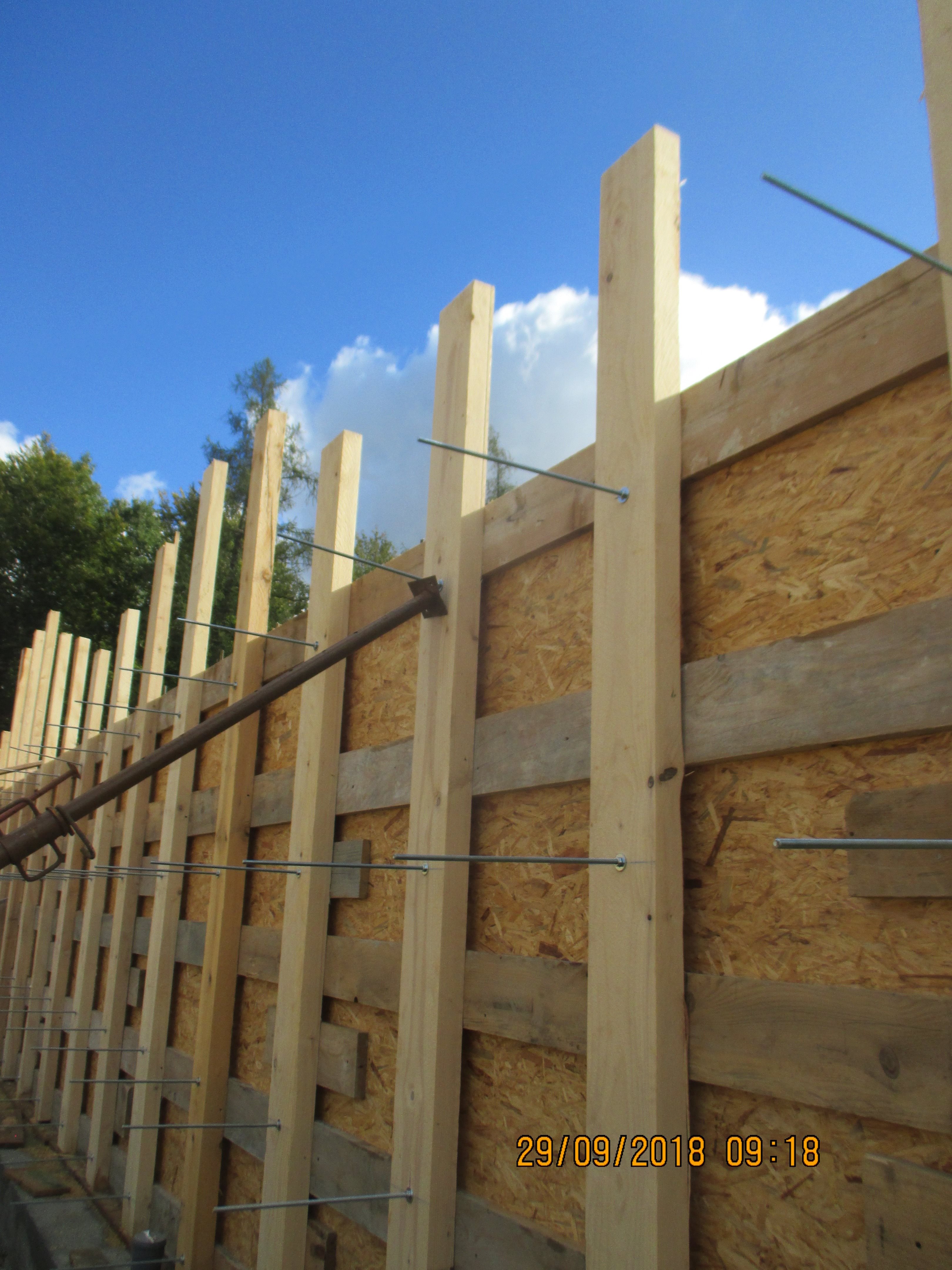 波兰苏卡帕提亚山区的私人别墅-28