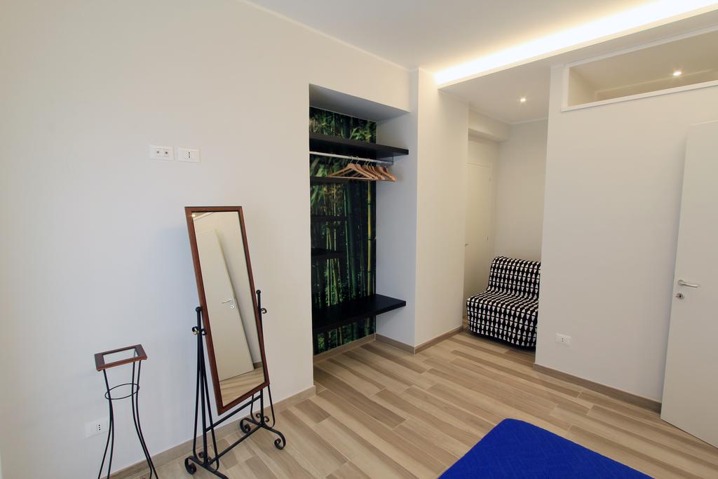 时间之痕 · 里约克拉罗酒店的现代重生-5