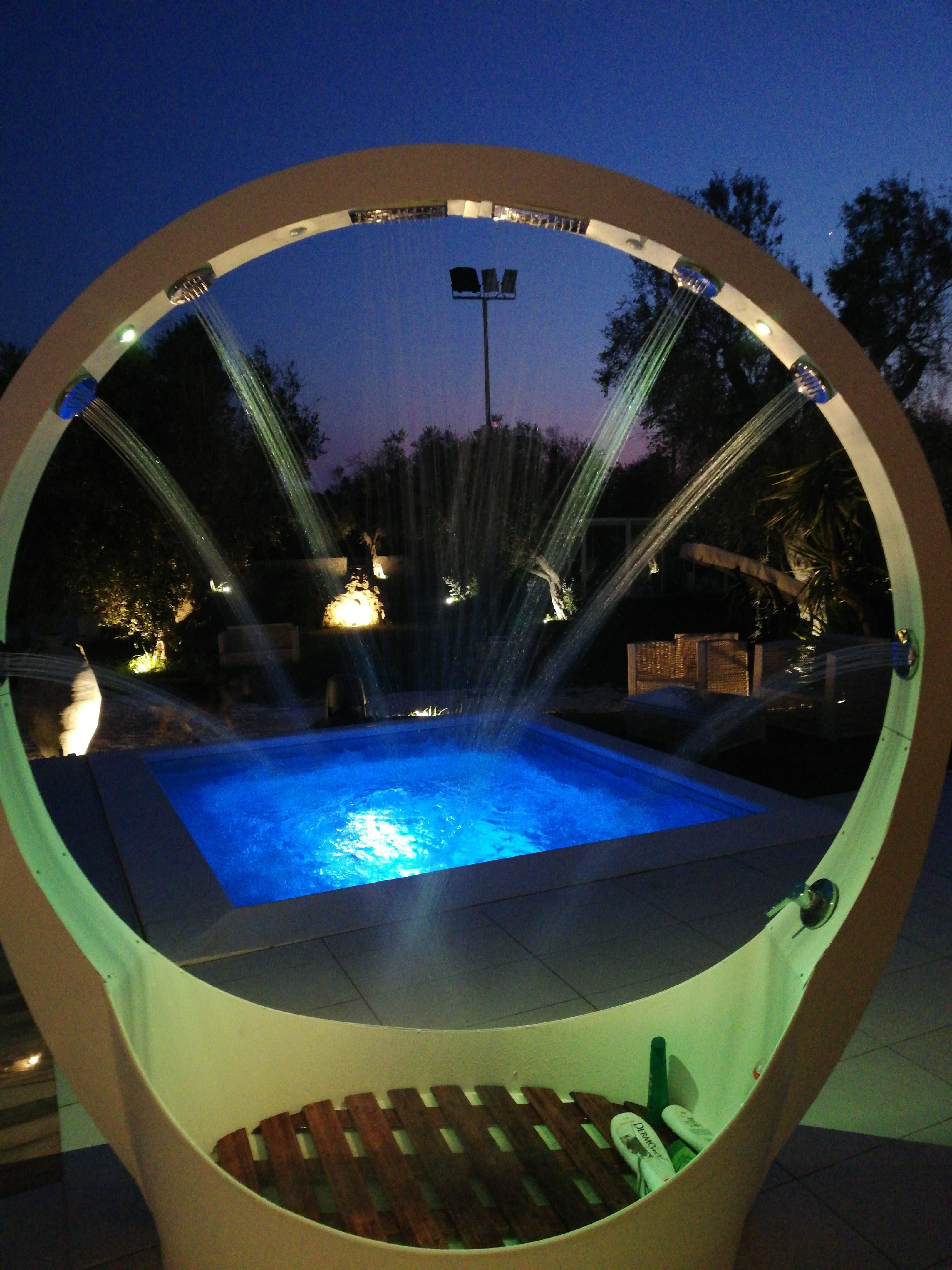 意大利普利亚"梅吉欧住宅"-15