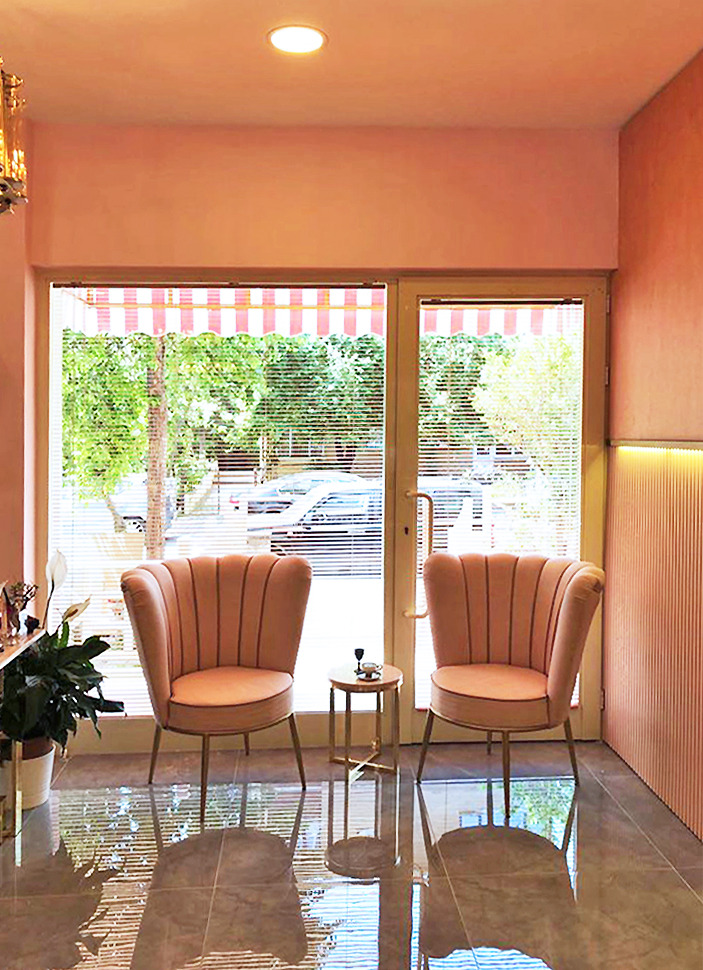 《ELB 艾拉设计概念店》-6