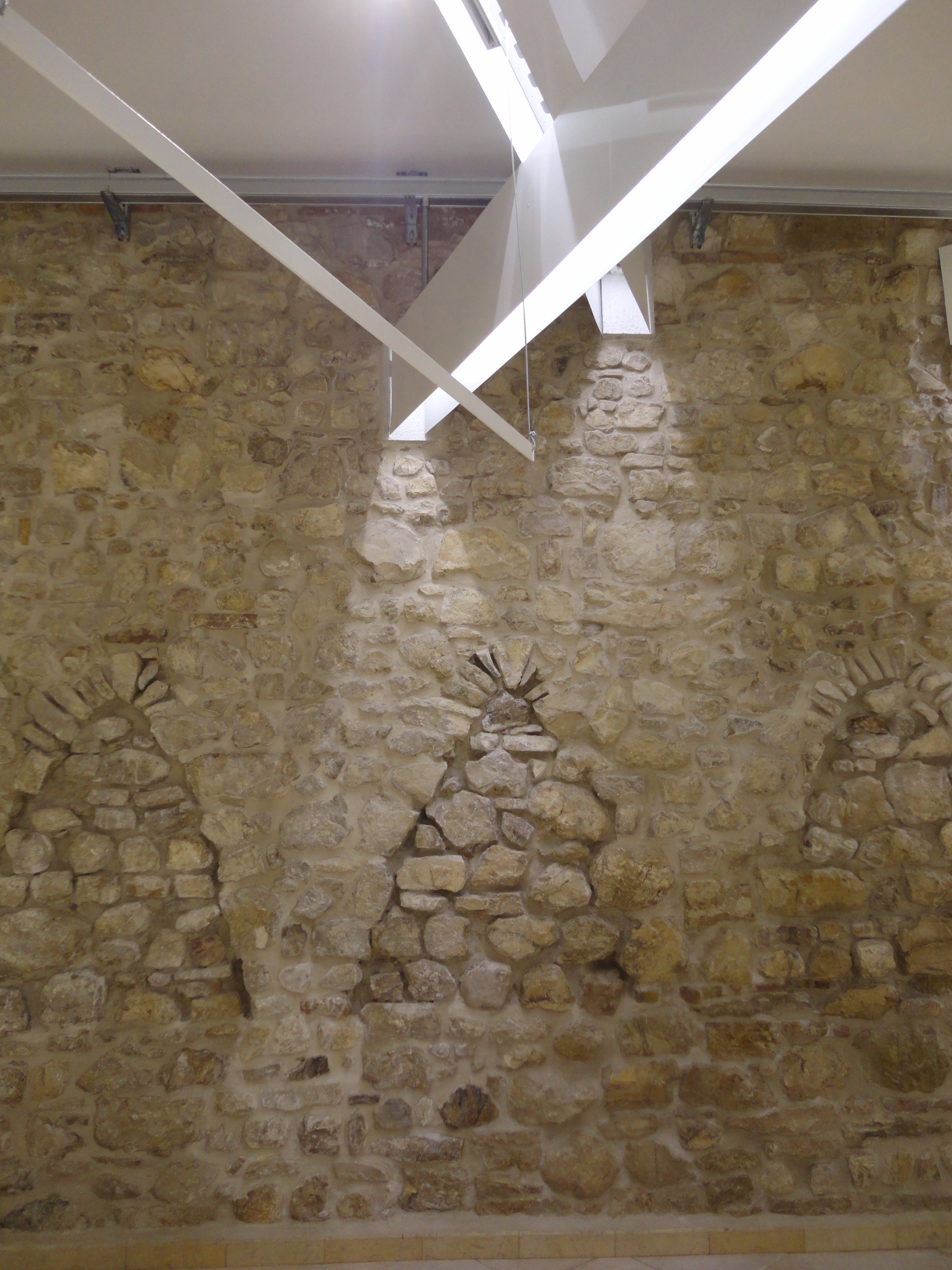 乡村博物馆的现代复兴-1