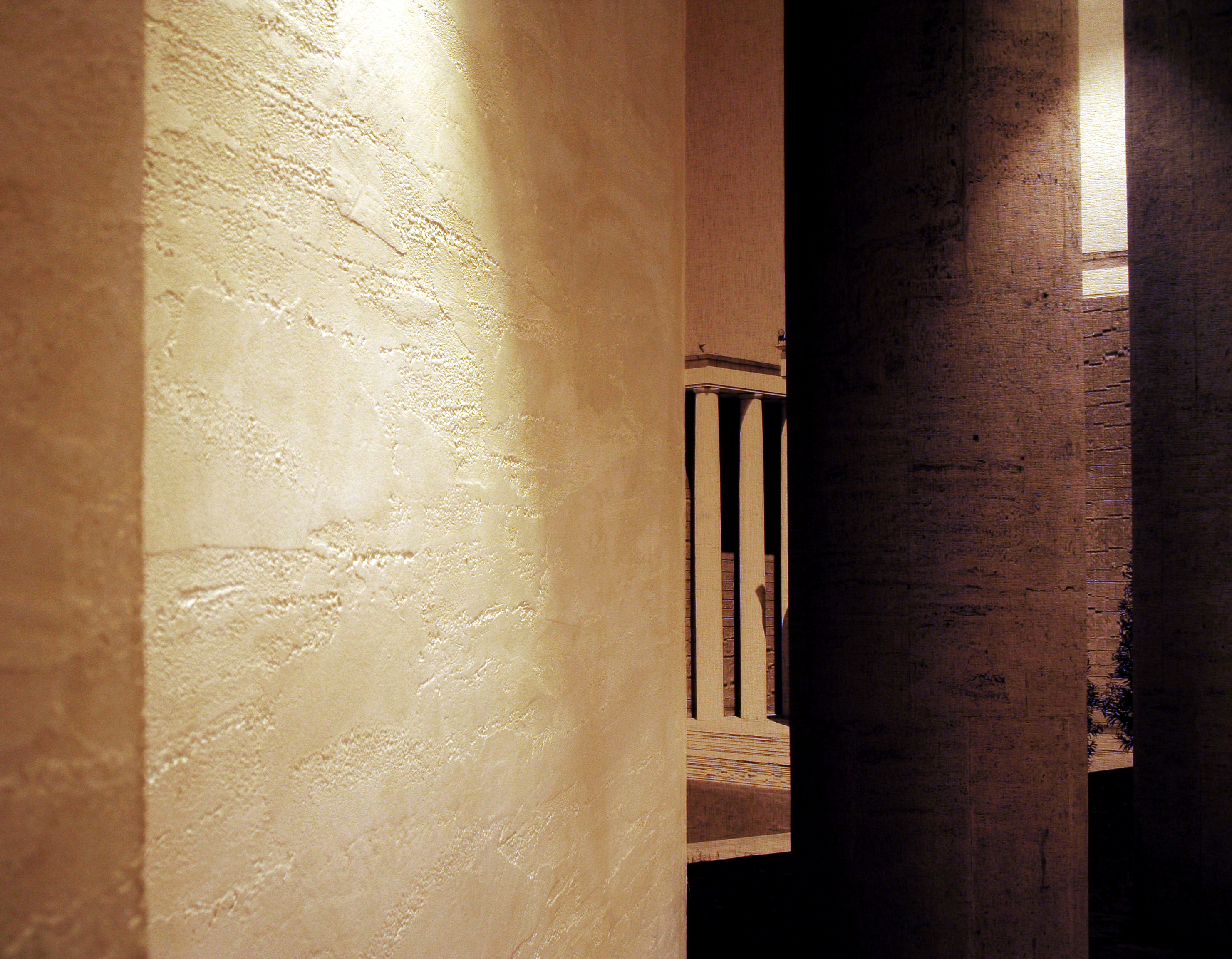 Pizza&Cooking 餐厅-0