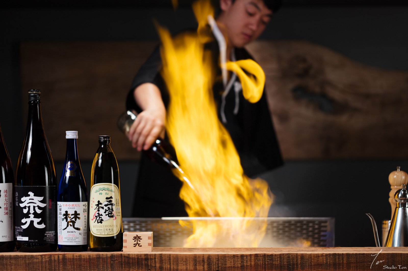 奈九居酒屋 PUEBCO杂货铺-13