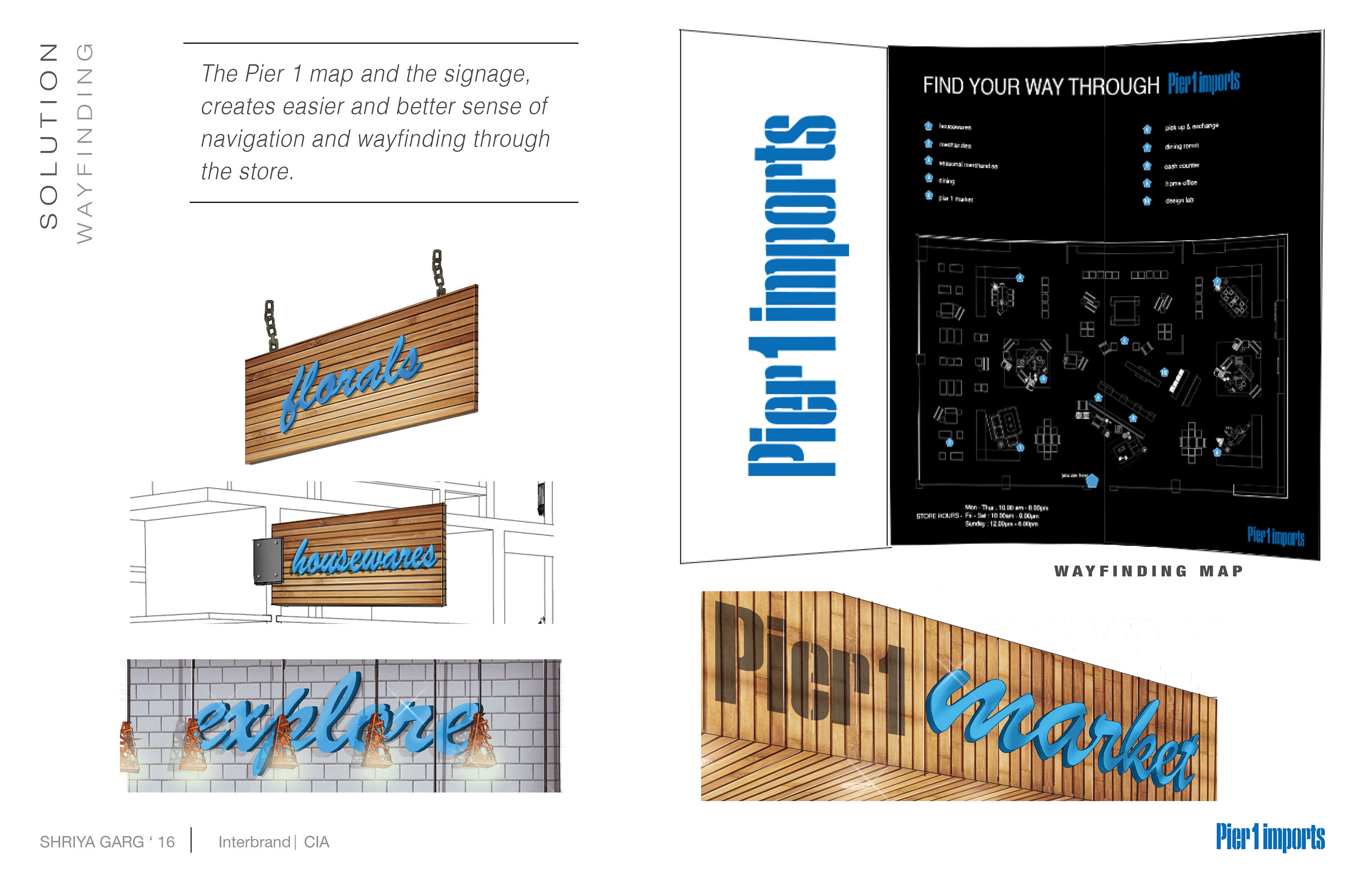 PIER 1 IMPORT - sponsored project by Interbrand.-15