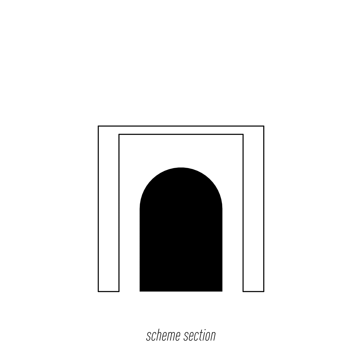 巴塞罗那古老咖啡吧的重生-3