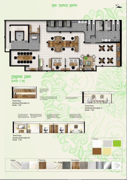 古印度疗愈之旅 | Ayudha- The Ayurveda Spa-15