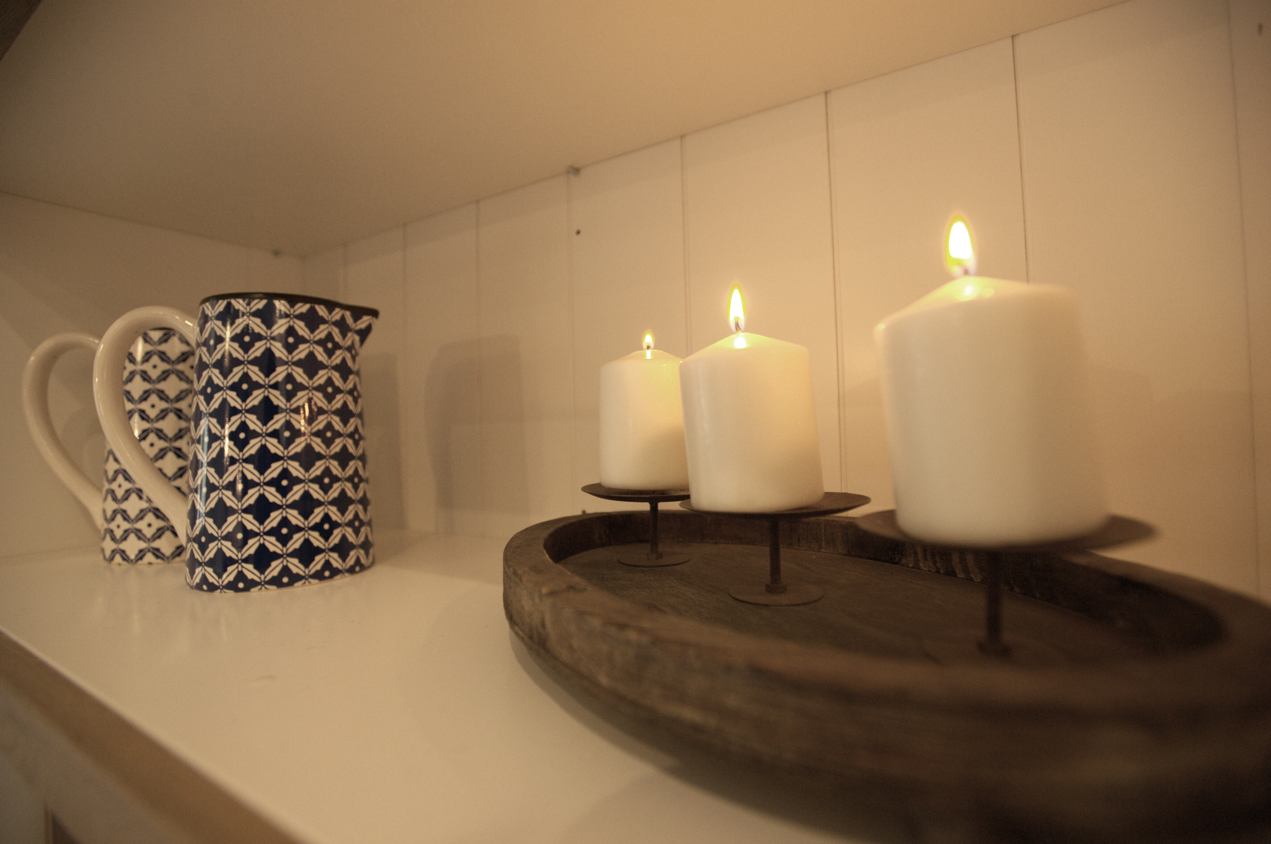 Chroma Pelion 别墅群-28