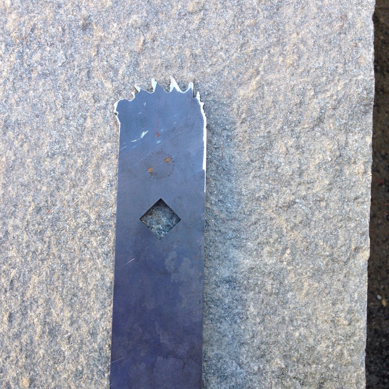 Gallo Bianco 酒吧-25