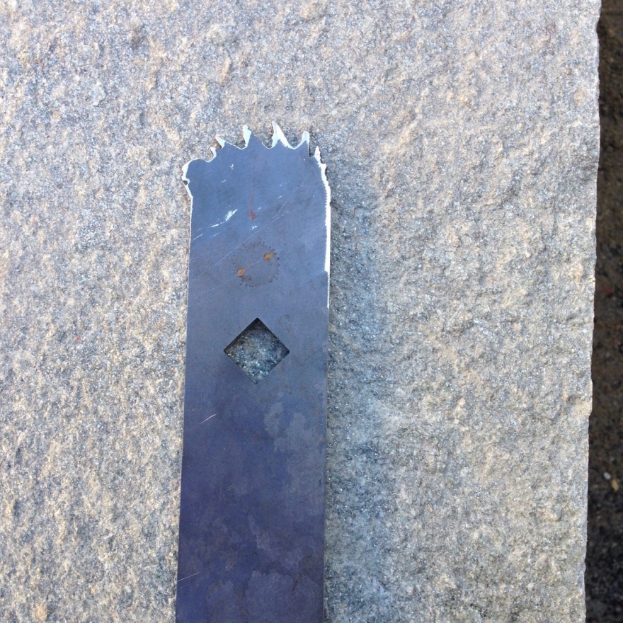 Gallo Bianco 酒吧-25