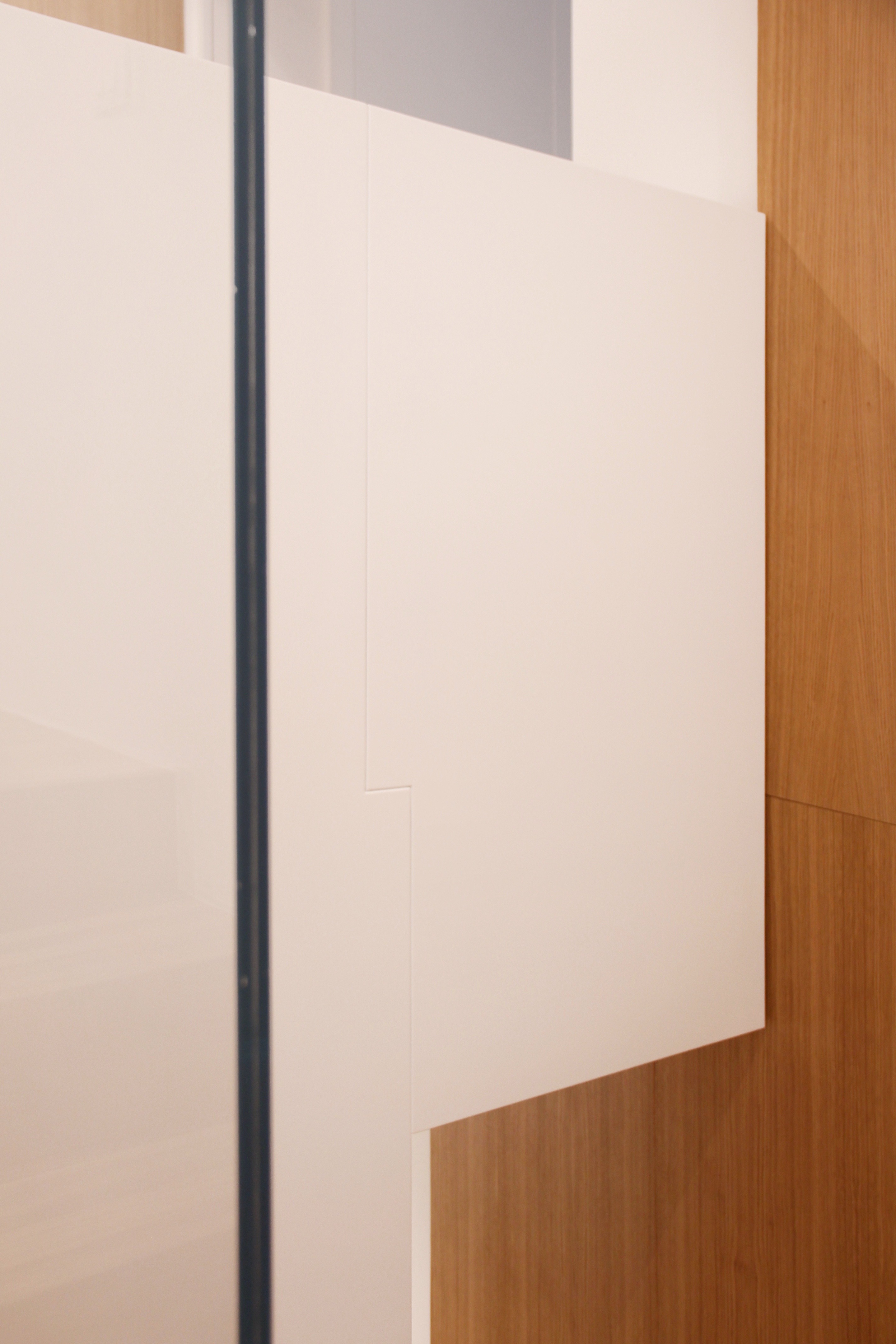 TER 项目· 历史建筑的现代复兴-9