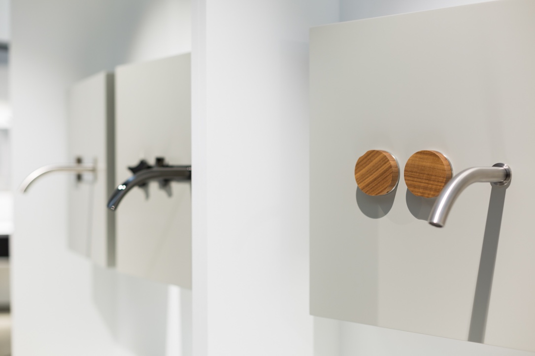 莫迪普陈列室-28