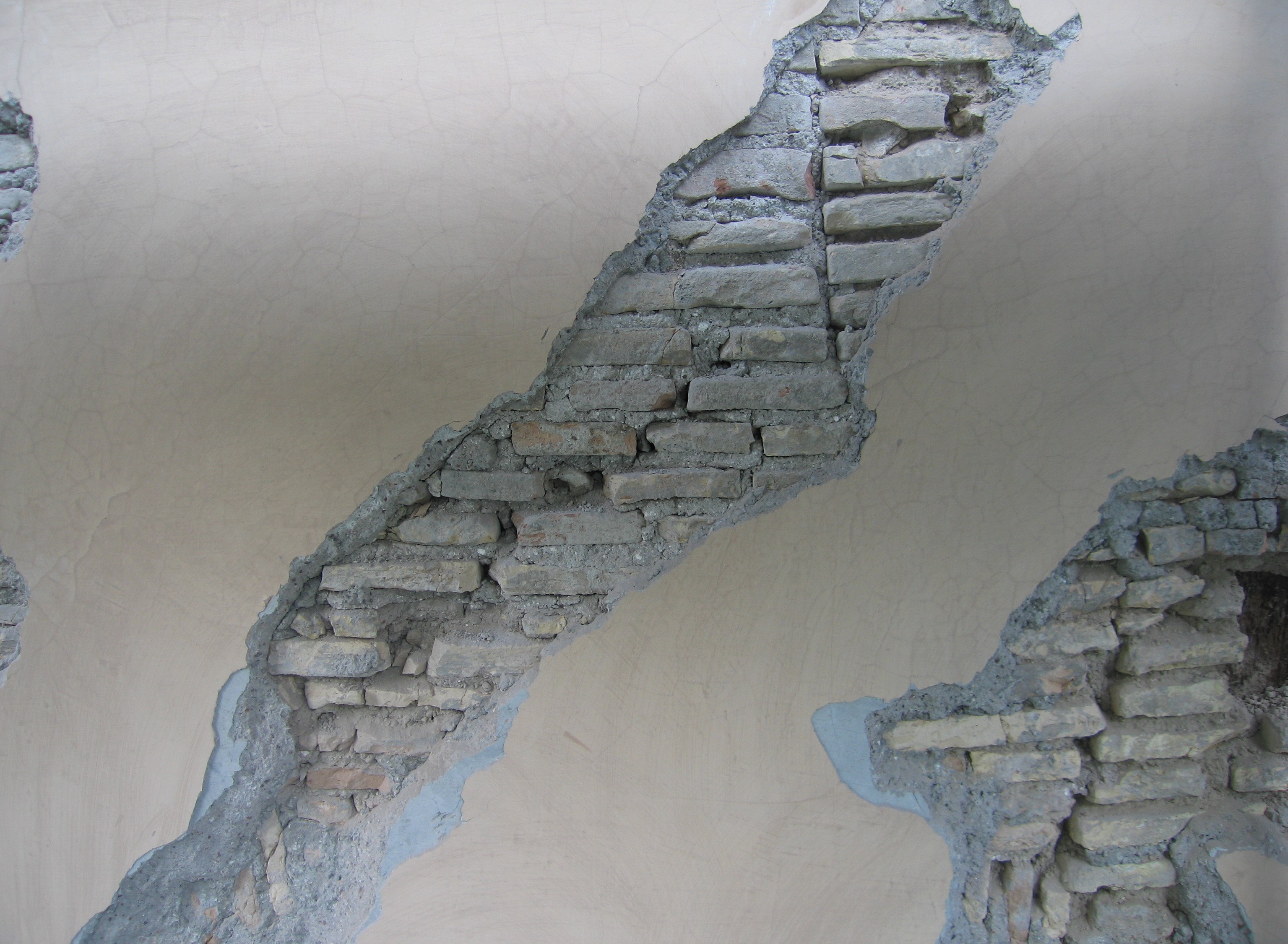 古罗马剧院酒店的重生-10