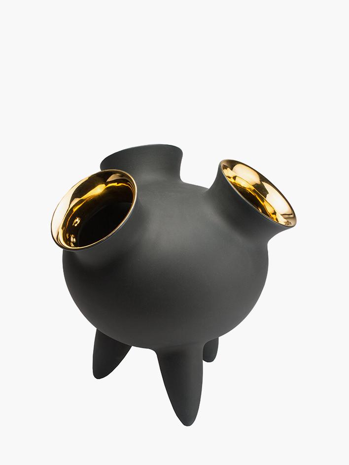 美洲家居装饰展-30