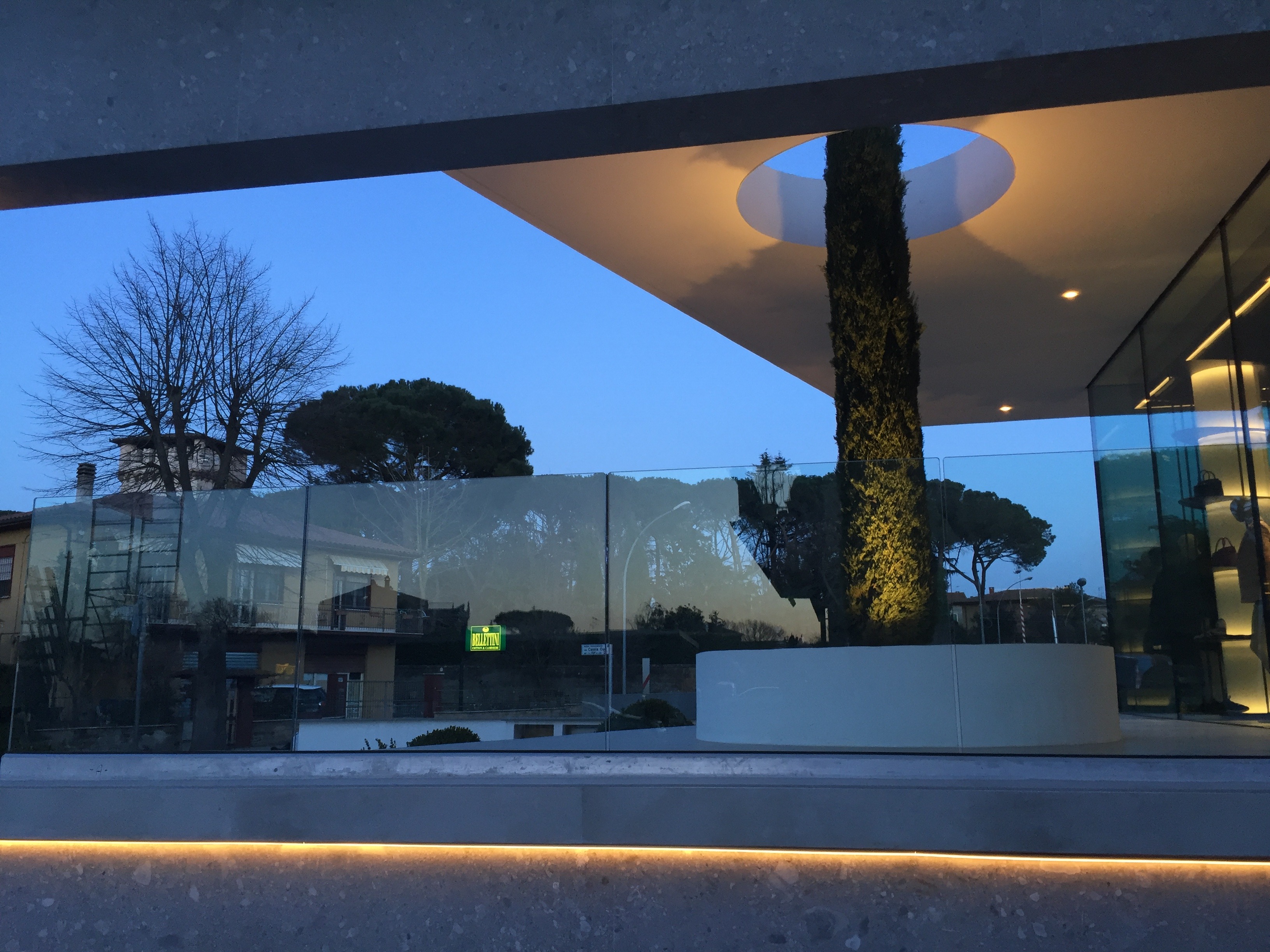 时尚展示间·VETRALLA (VT)·2017 年-14