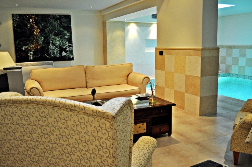 雅典设计师打造梦幻家居空间-302