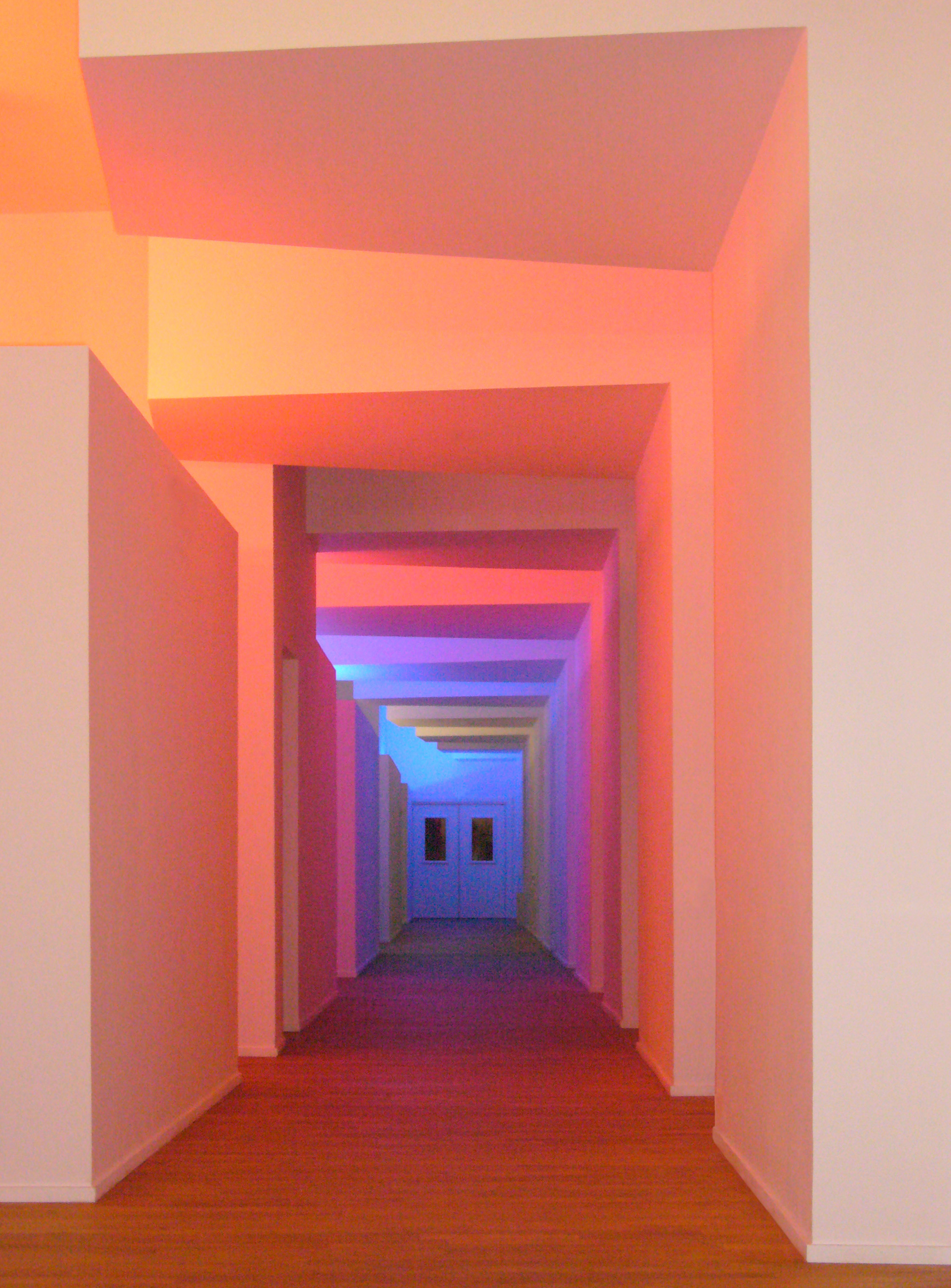 法国 Gaujot 行政区公共空间改造-8