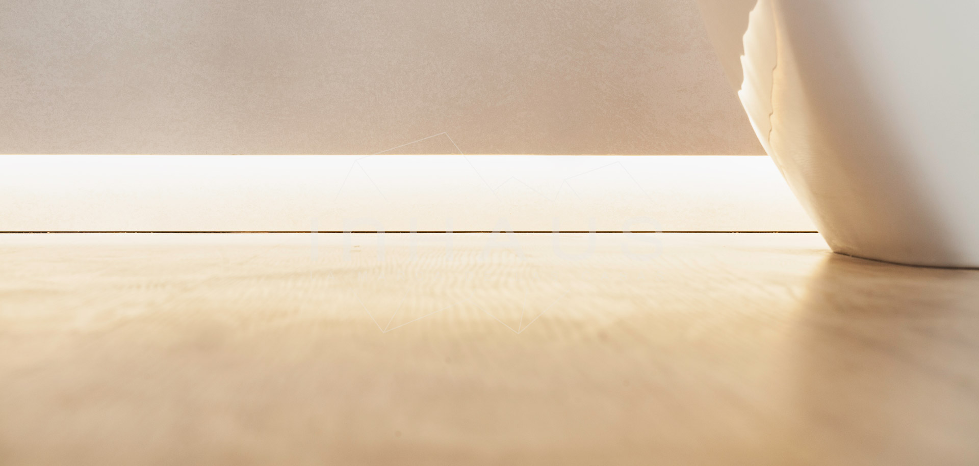 模块化预制住宅，尽享户外室内生活-28